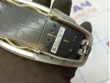Плафон салонный Ford Mondeo (BD) 2044645