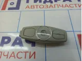 Плафон салонный Ford Mondeo (BD) 2044645