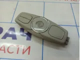 Плафон салонный Ford Mondeo (BD) 2044645