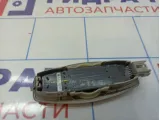 Плафон салонный Ford Mondeo (BD) 2044645