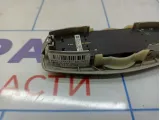 Плафон салонный Ford Mondeo (BD) 2044645