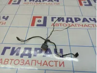 Проводка рулевого колеса Ford Mondeo (BD)