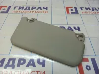 Козырек солнцезащитный Ford Mondeo (BD) 1489465