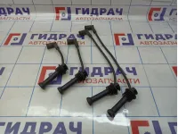 Провода высокого напряжения Ford Mondeo (BD)