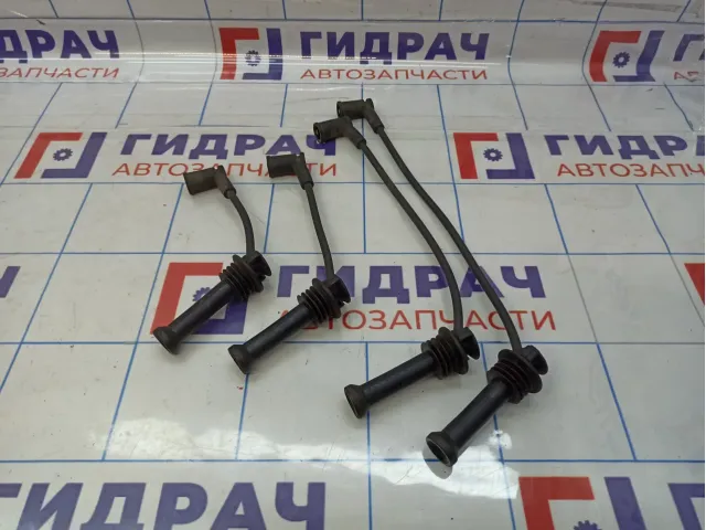 Провода высокого напряжения Ford Mondeo (BD)