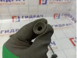 Провода высокого напряжения Ford Mondeo (BD)