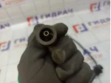 Провода высокого напряжения Ford Mondeo (BD)