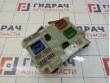 Блок предохранителей Ford Mondeo (BD) BG9T14A073BH