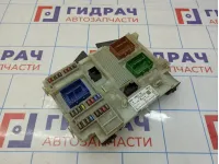 Блок предохранителей Ford Mondeo (BD) BG9T14A073BH