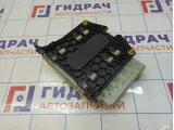 Блок предохранителей Ford Mondeo (BD) BG9T14A073BH