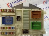 Блок предохранителей Ford Mondeo (BD) BG9T14A073BH
