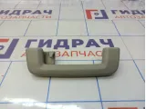 Ручка внутренняя потолочная Ford Mondeo (BD)