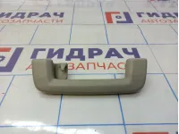 Ручка внутренняя потолочная Ford Mondeo (BD)