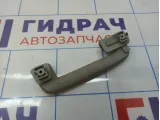 Ручка внутренняя потолочная Ford Mondeo (BD)