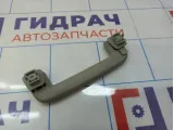 Ручка внутренняя потолочная Ford Mondeo (BD)