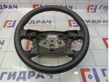 Рулевое колесо Ford Mondeo (BD) 1677409