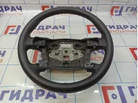 Рулевое колесо Ford Mondeo (BD) 1677409