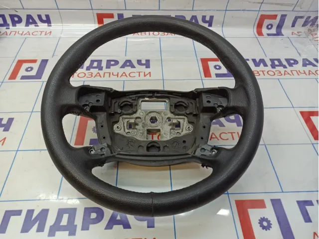 Рулевое колесо Ford Mondeo (BD) 1677409