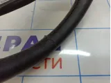 Рулевое колесо Ford Mondeo (BD) 1677409