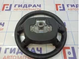 Рулевое колесо Ford Mondeo (BD) 1677409