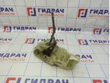 Кулиса КПП Ford Mondeo (BD) 1802651
