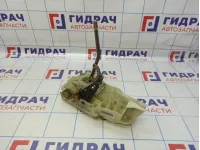 Кулиса КПП Ford Mondeo (BD) 1802651