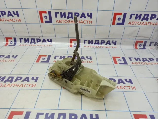 Кулиса КПП Ford Mondeo (BD) 1802651