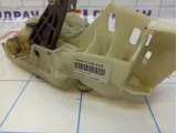 Кулиса КПП Ford Mondeo (BD) 1802651