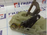 Кулиса КПП Ford Mondeo (BD) 1802651