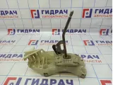 Кулиса КПП Ford Mondeo (BD) 1802651
