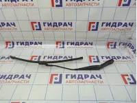Поводок стеклоочистителя передний левый Ford Mondeo (BD) 1797145