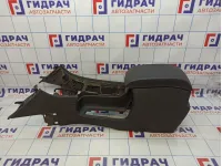 Подлокотник Ford Mondeo (BD)