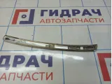 Накладка стекла глухого левого Ford Mondeo (BD) 1503511