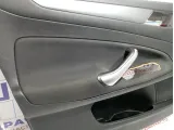 Обшивка двери передней левой Ford Mondeo (BD) 1742092