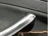 Обшивка двери передней левой Ford Mondeo (BD) 1742092