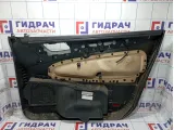 Обшивка двери передней левой Ford Mondeo (BD) 1742092
