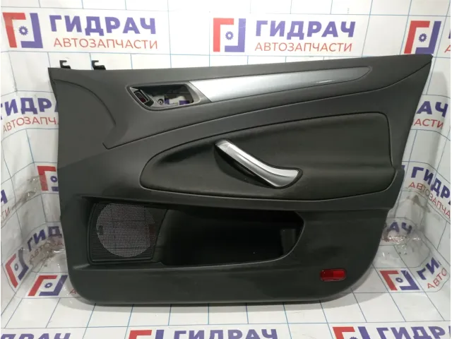 Обшивка двери передней правой Ford Mondeo (BD) 1742075