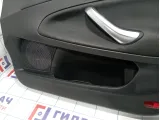 Обшивка двери передней правой Ford Mondeo (BD) 1742075