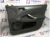 Обшивка двери передней правой Ford Mondeo (BD) 1742075