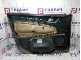 Обшивка двери передней правой Ford Mondeo (BD) 1742075