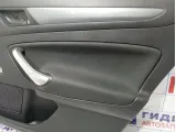 Обшивка двери задней правой Ford Mondeo (BD) 1563122