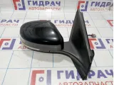 Зеркало правое электрическое Ford Mondeo (BD) 1776304