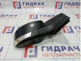 Зеркало правое электрическое Ford Mondeo (BD) 1776304