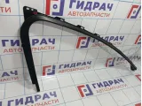 Накладка двери передней левой внутренняя Ford Mondeo (BD) 1509347