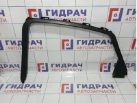 Накладка двери задней правой внутренняя Ford Mondeo (BD) 1683217
