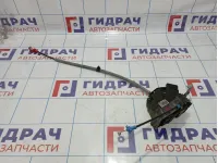 Замок двери передней правой Ford Mondeo (BD) 1791406