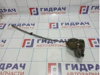 Замок двери задней левой Ford Mondeo (BD) 1791422