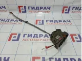 Замок двери задней правой Ford Mondeo (BD) 1791408