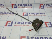 Замок двери задней правой Ford Mondeo (BD) 1791408