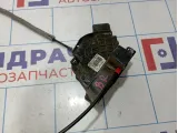 Замок двери задней правой Ford Mondeo (BD) 1791408